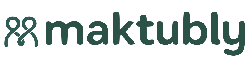 Maktubly